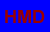 Logo HMD