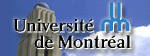 Université de Montréal